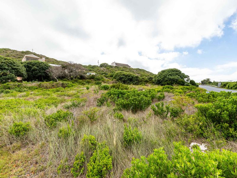 Vacant Land For Sale in Jongensfontein, Stilbaai, Western Cape - Photo 8
