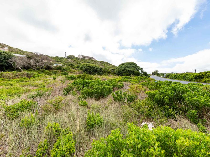 Vacant Land For Sale in Jongensfontein, Stilbaai, Western Cape - Photo 7
