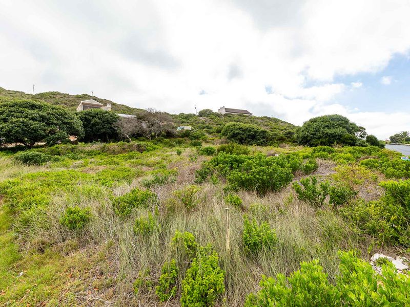 Vacant Land For Sale in Jongensfontein, Stilbaai, Western Cape - Photo 9