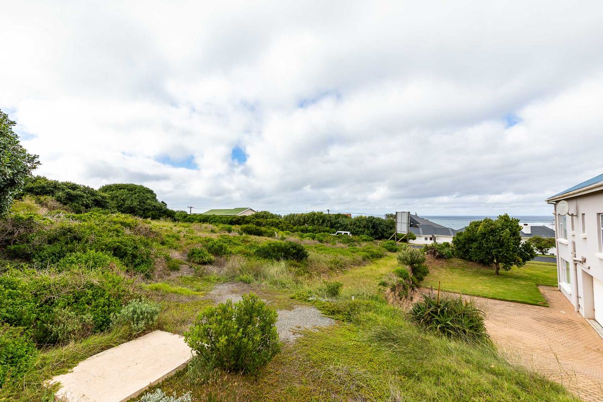 Vacant Land For Sale in Jongensfontein, Stilbaai, Western Cape - Photo 5