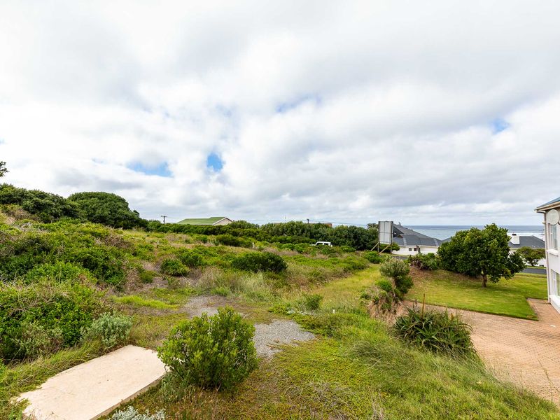 Vacant Land For Sale in Jongensfontein, Stilbaai, Western Cape - Photo 5