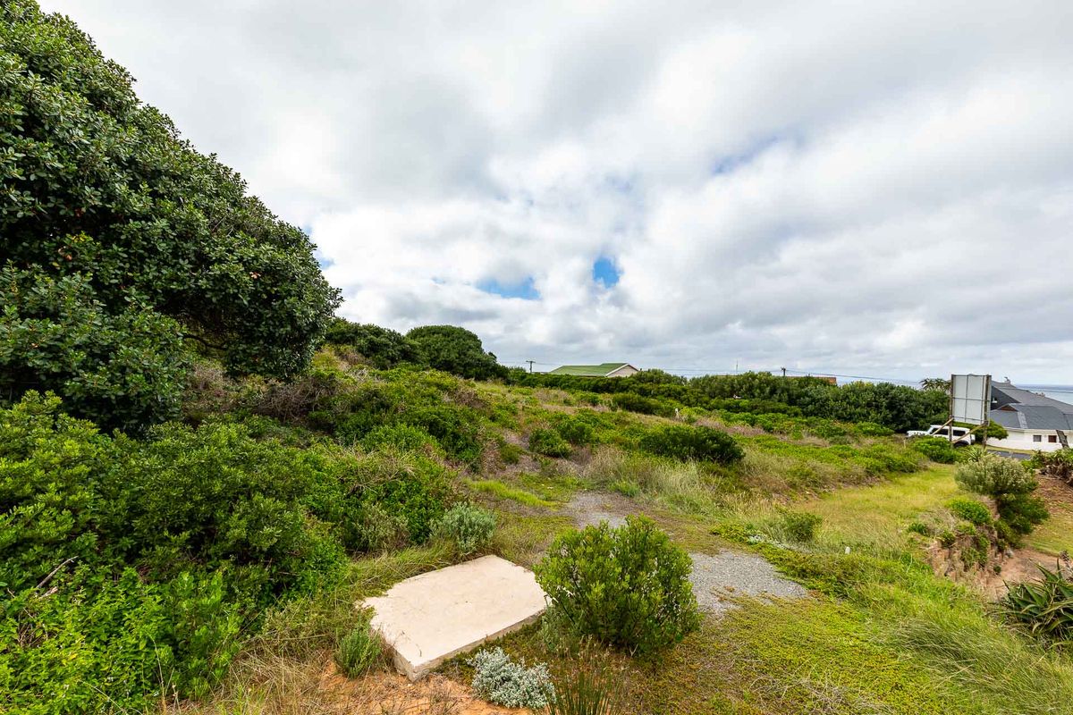 Vacant Land For Sale in Jongensfontein, Stilbaai, Western Cape - Photo 3