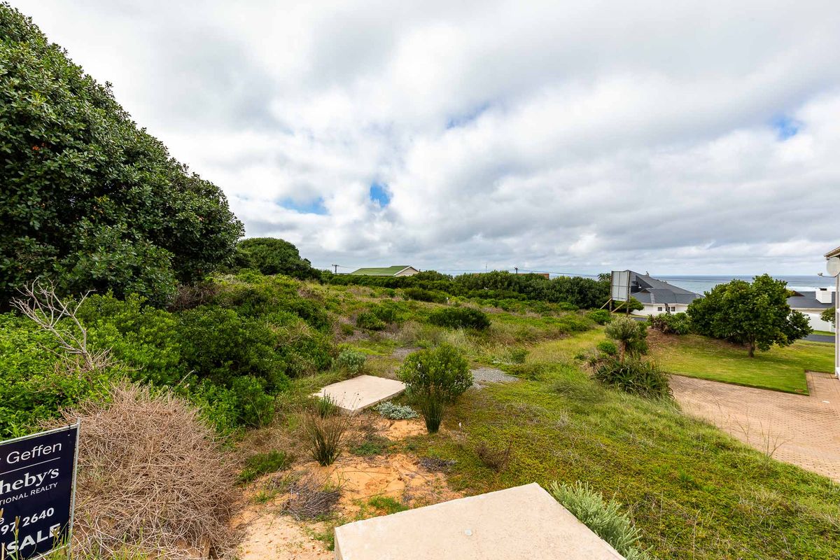 Vacant Land For Sale in Jongensfontein, Stilbaai, Western Cape - Photo 2