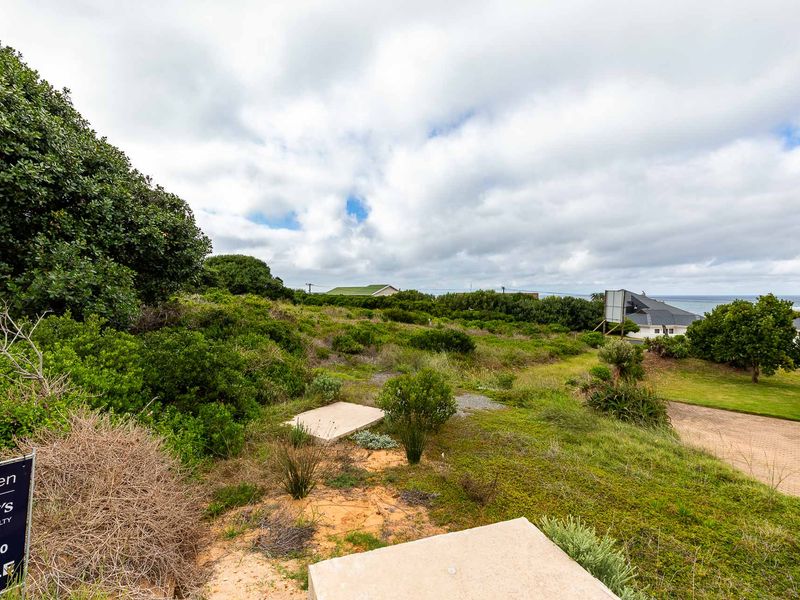 Vacant Land For Sale in Jongensfontein, Stilbaai, Western Cape - Photo 2