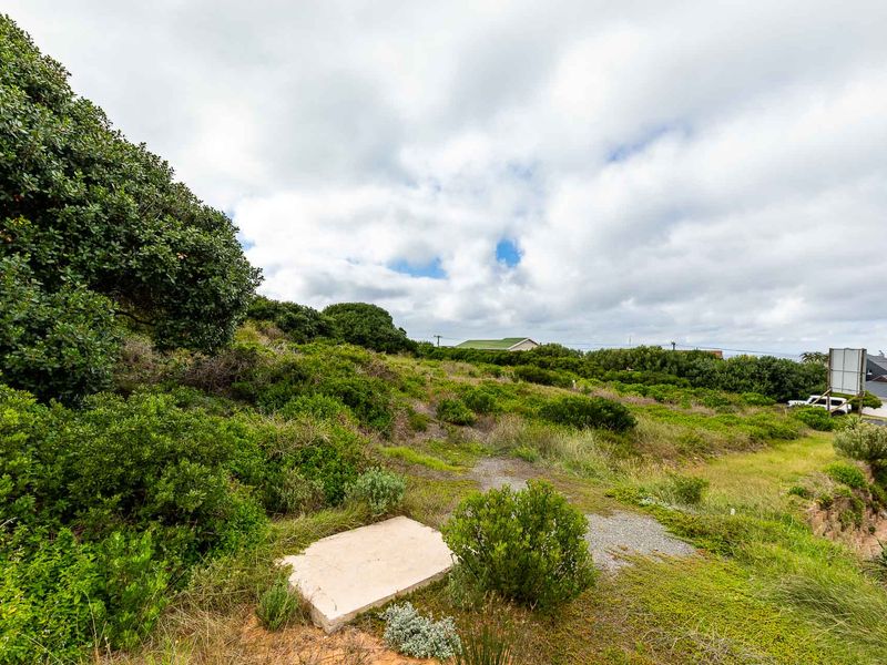 Vacant Land For Sale in Jongensfontein, Stilbaai, Western Cape - Photo 4