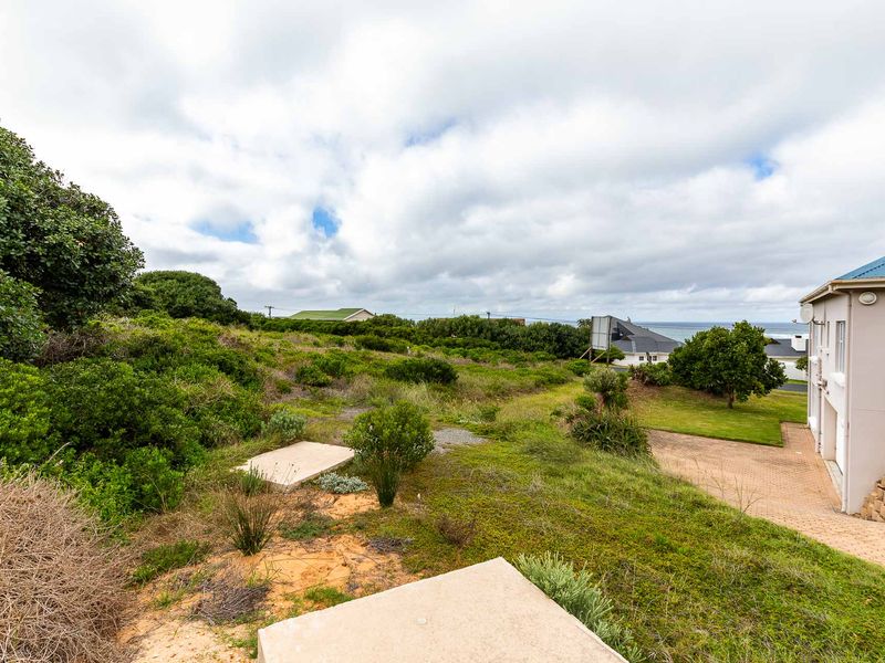 Vacant Land For Sale in Jongensfontein, Stilbaai, Western Cape - Photo 1