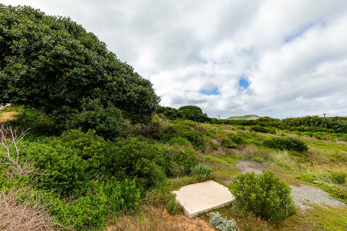Vacant Land For Sale in Jongensfontein, Stilbaai, Western Cape - Photo 3