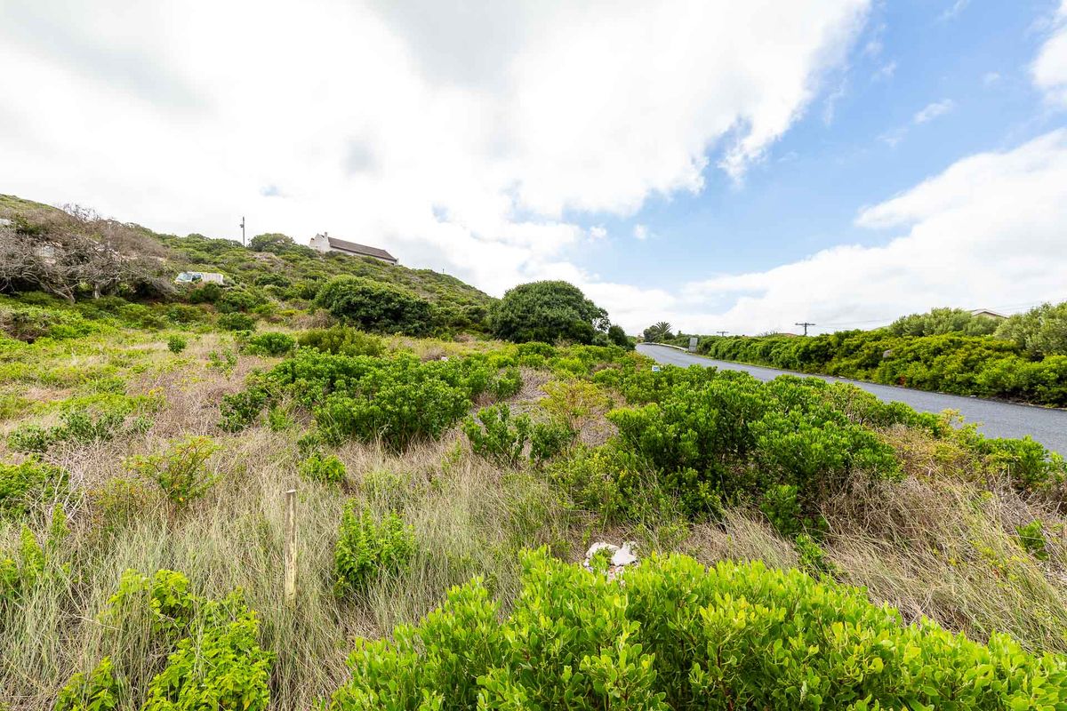 Vacant Land For Sale in Jongensfontein, Stilbaai, Western Cape - Photo 5