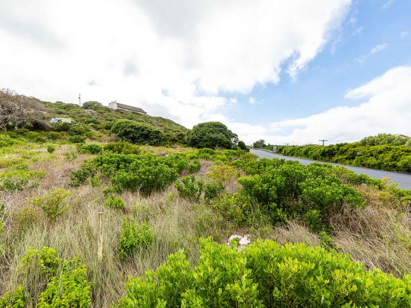 Vacant Land For Sale in Jongensfontein, Stilbaai, Western Cape - Photo 5