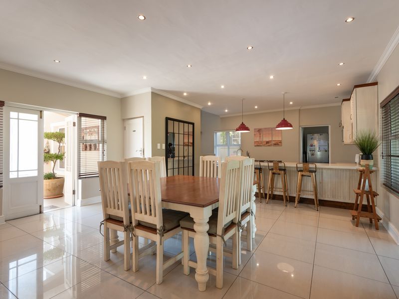 House To Rent in Boschenmeer Golf and Country Estate, Paarl, Western Cape - Photo 10