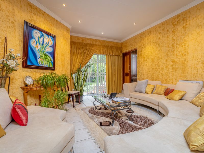 House For Sale in Ferndale, Randburg, Gauteng - Photo 10