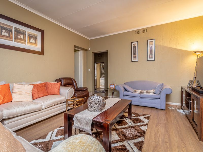 House For Sale in Ferndale, Randburg, Gauteng - Photo 7