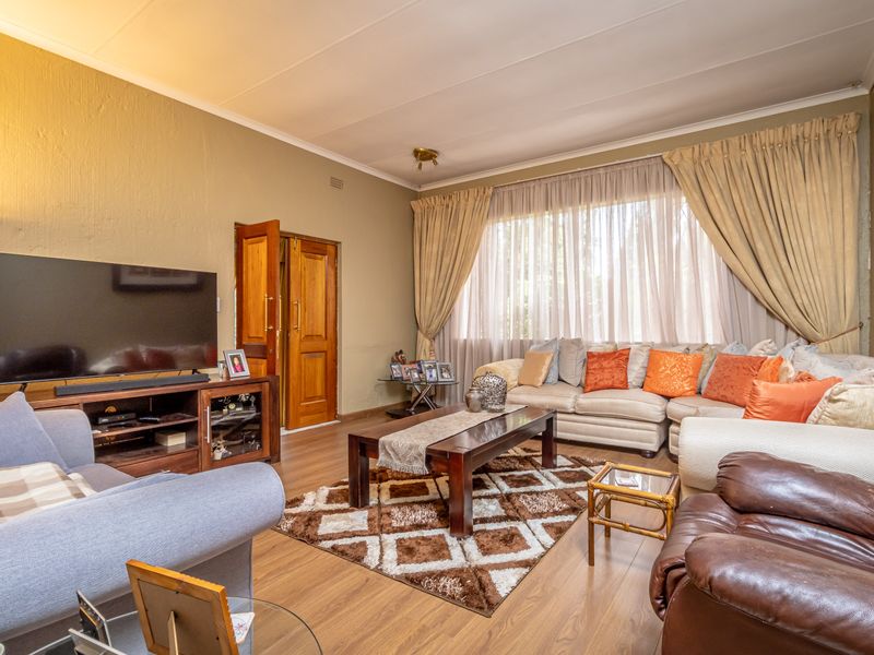 House For Sale in Ferndale, Randburg, Gauteng - Photo 6