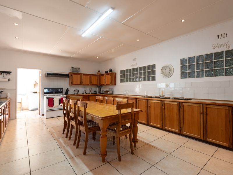 The Luxury Of Space - A Family Home With Granny Flat In Sought After Tree-Lined Street - Photo 4