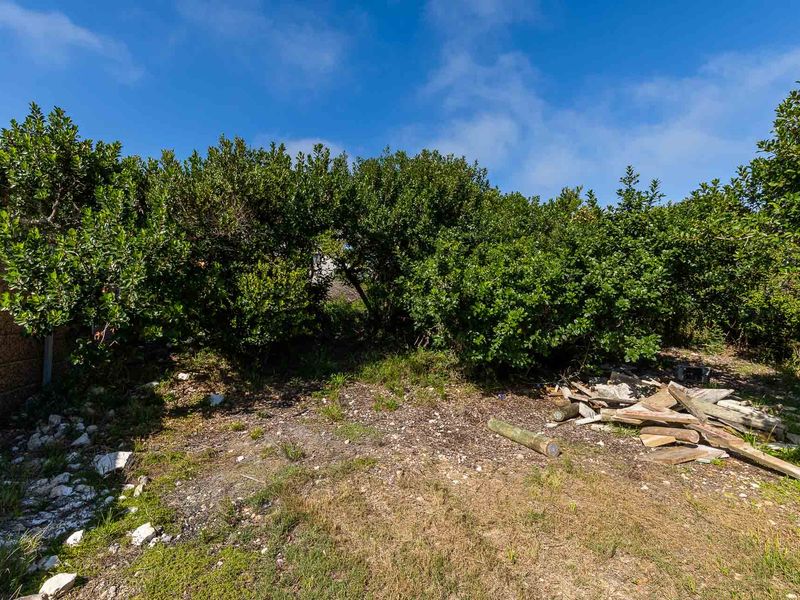 Vacant Land For Sale in Stilbaai Wes, Stilbaai, Western Cape - Photo 10