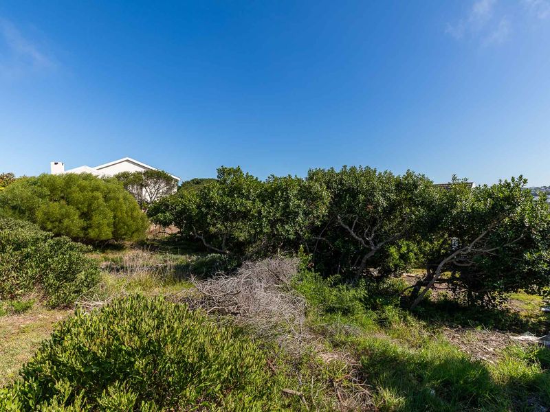 Vacant Land For Sale in Stilbaai Wes, Stilbaai, Western Cape - Photo 9