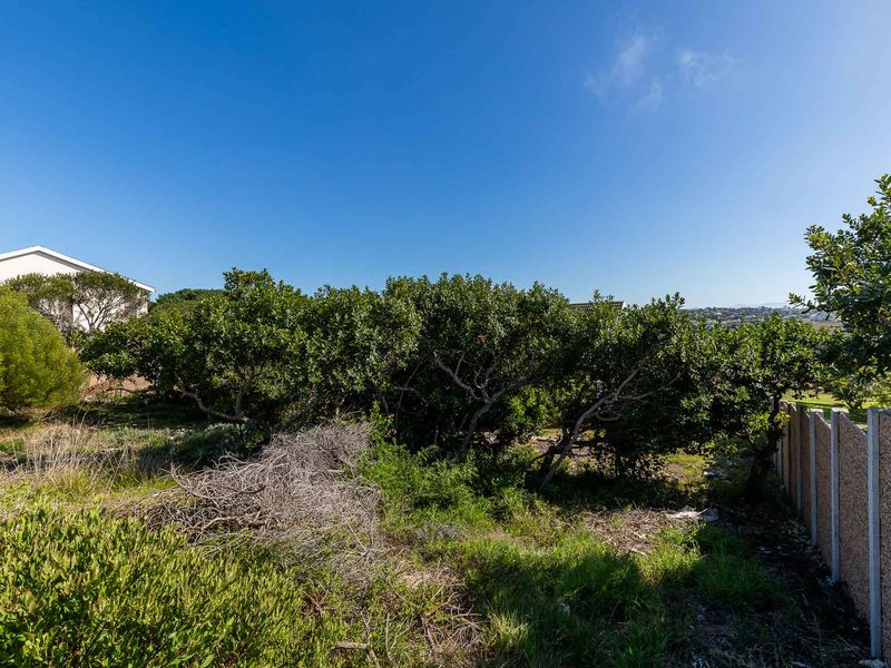 Vacant Land For Sale in Stilbaai Wes, Stilbaai, Western Cape - Photo 7
