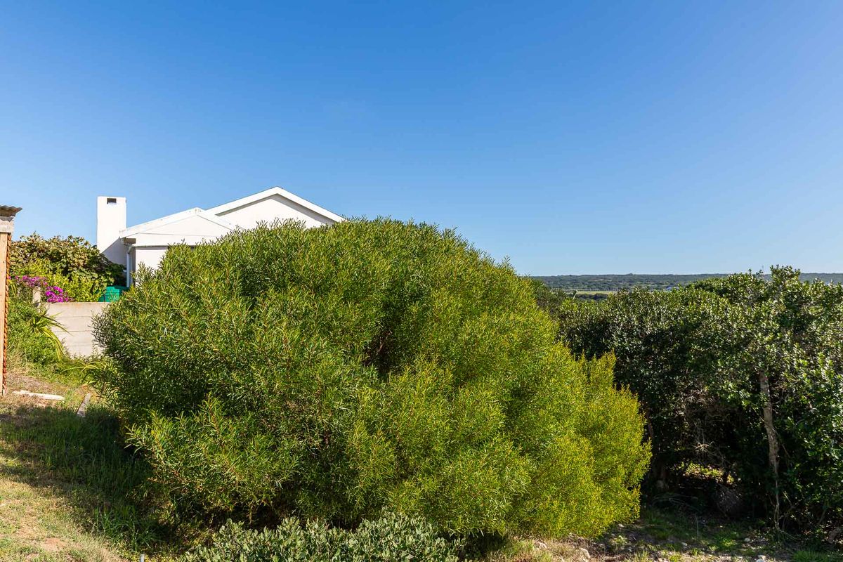 Vacant Land For Sale in Stilbaai Wes, Stilbaai, Western Cape - Photo 2