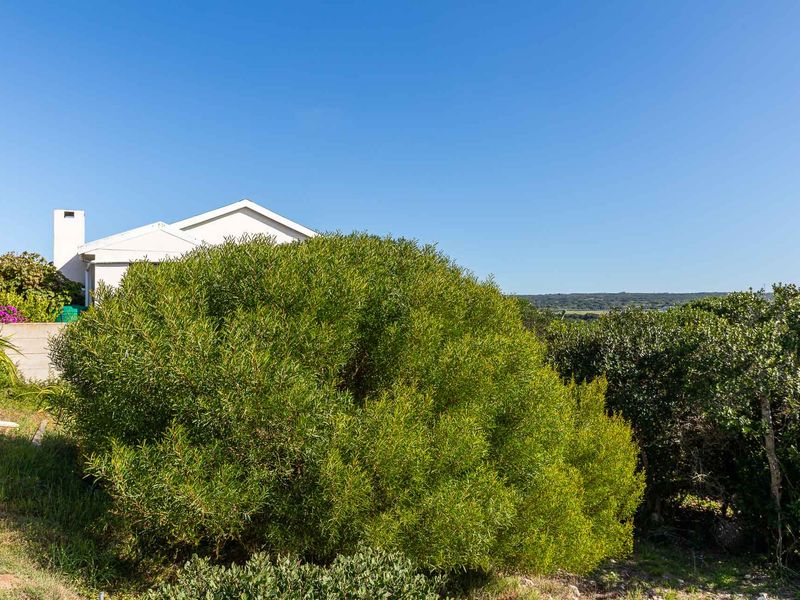 Vacant Land For Sale in Stilbaai Wes, Stilbaai, Western Cape - Photo 2