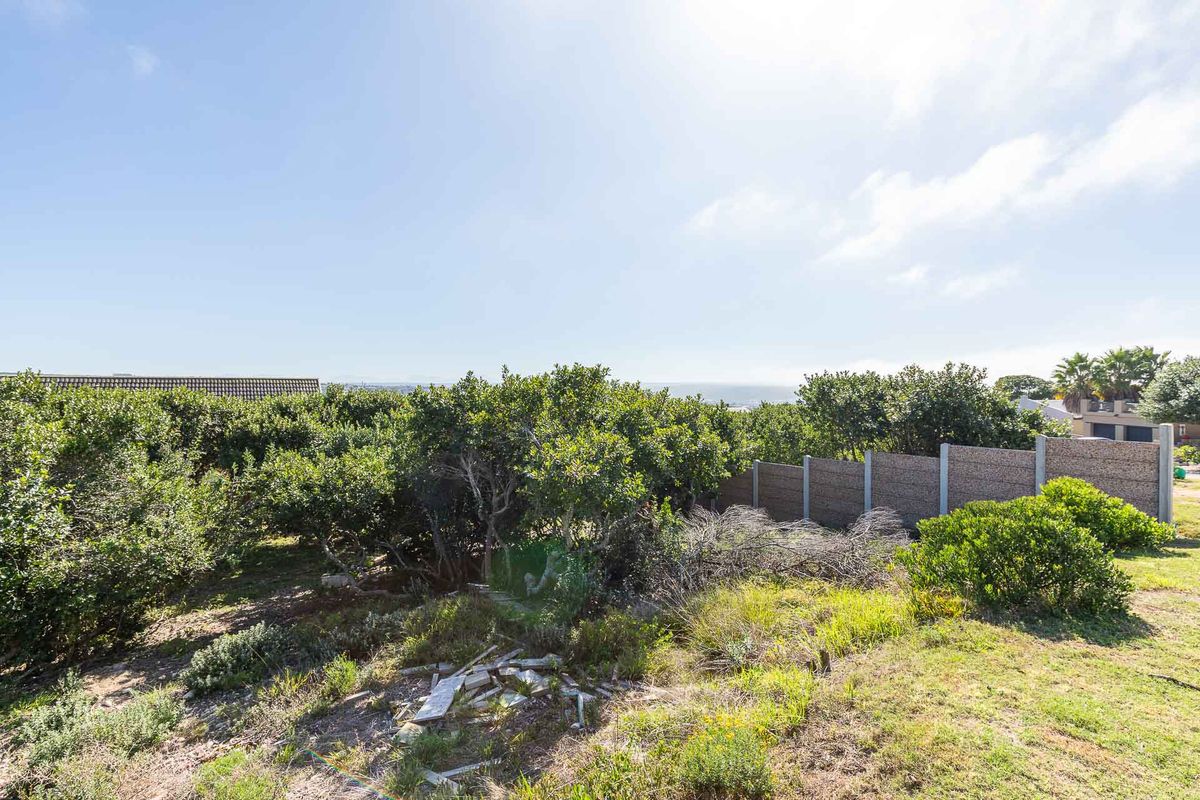 Vacant Land For Sale in Stilbaai Wes, Stilbaai, Western Cape - Photo 5