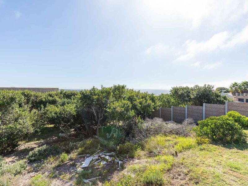 Vacant Land For Sale in Stilbaai Wes, Stilbaai, Western Cape - Photo 5