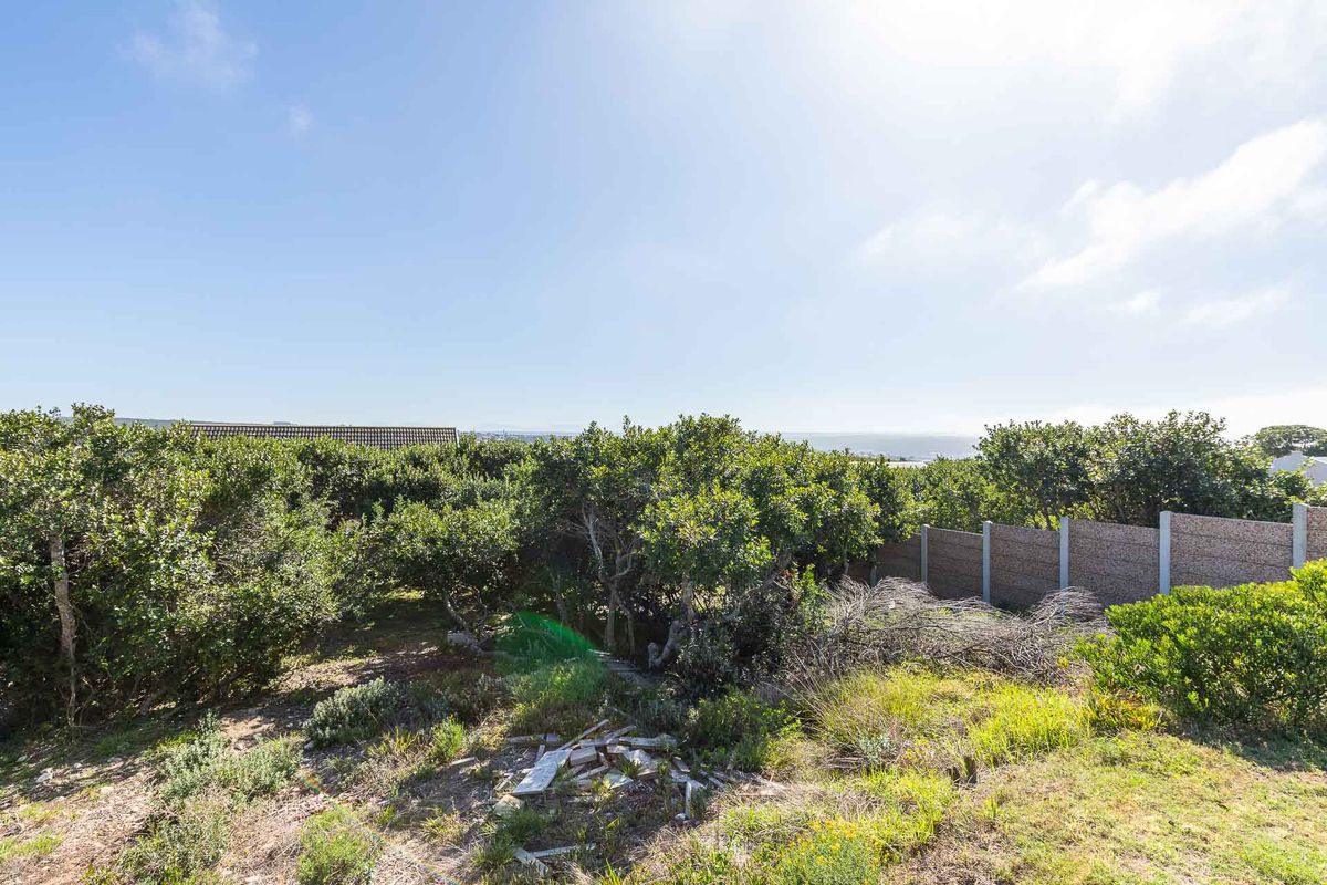 Vacant Land For Sale in Stilbaai Wes, Stilbaai, Western Cape - Photo 4