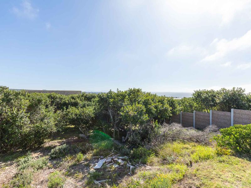 Vacant Land For Sale in Stilbaai Wes, Stilbaai, Western Cape - Photo 3