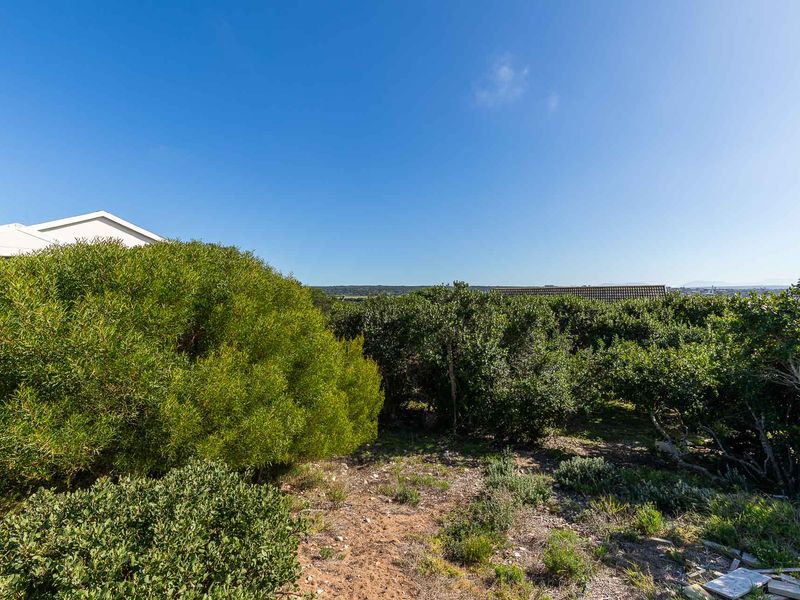 Vacant Land For Sale in Stilbaai Wes, Stilbaai, Western Cape - Photo 1
