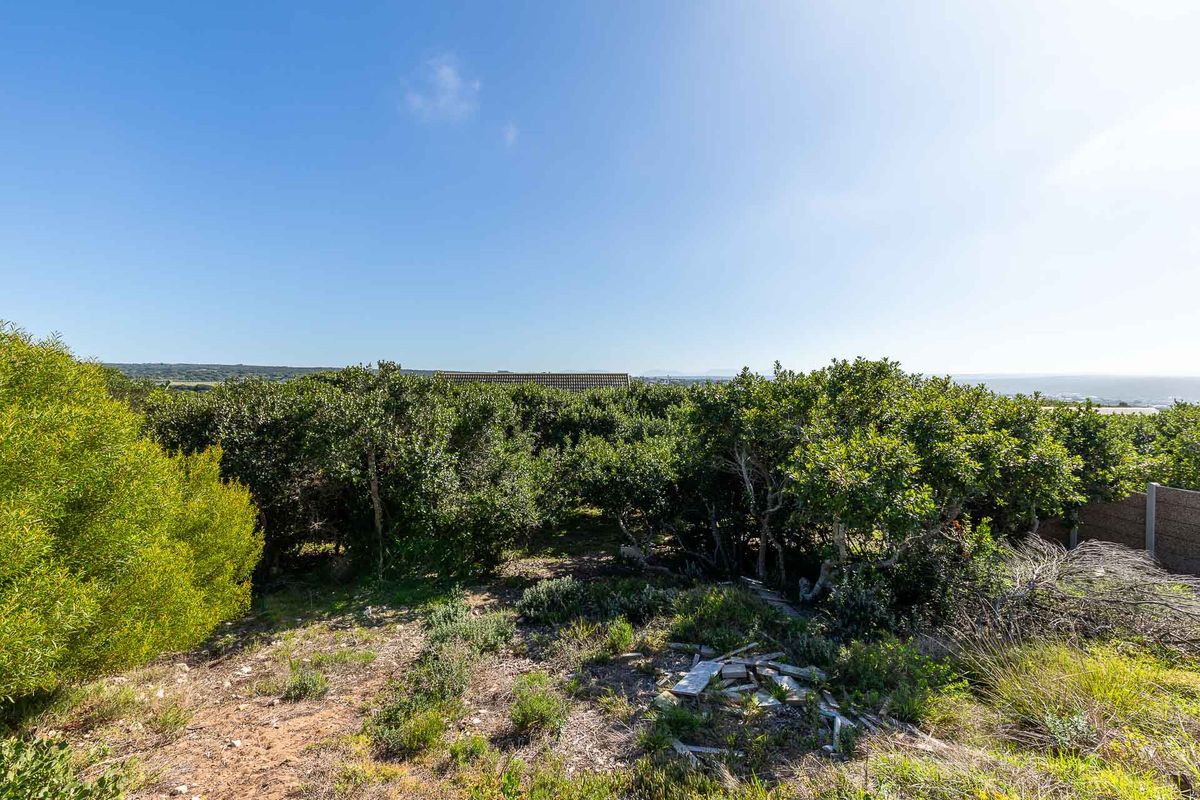 Vacant Land For Sale in Stilbaai Wes, Stilbaai, Western Cape - Photo 4