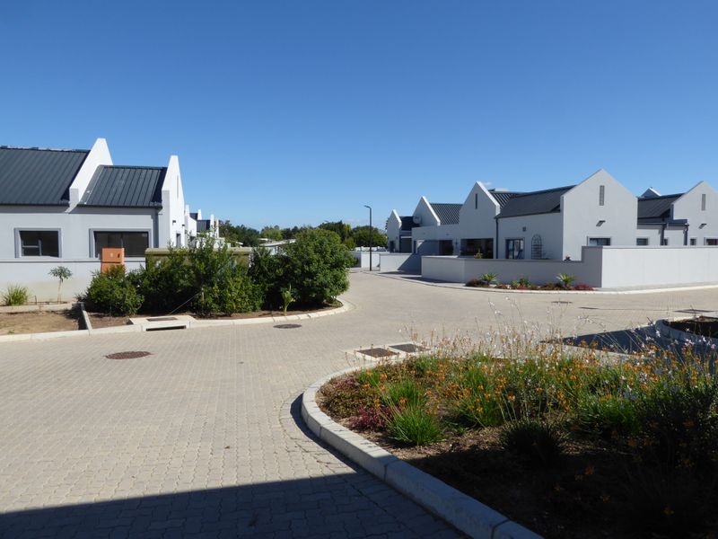 Build Your Dream or Retirement Home Here! - Photo 5