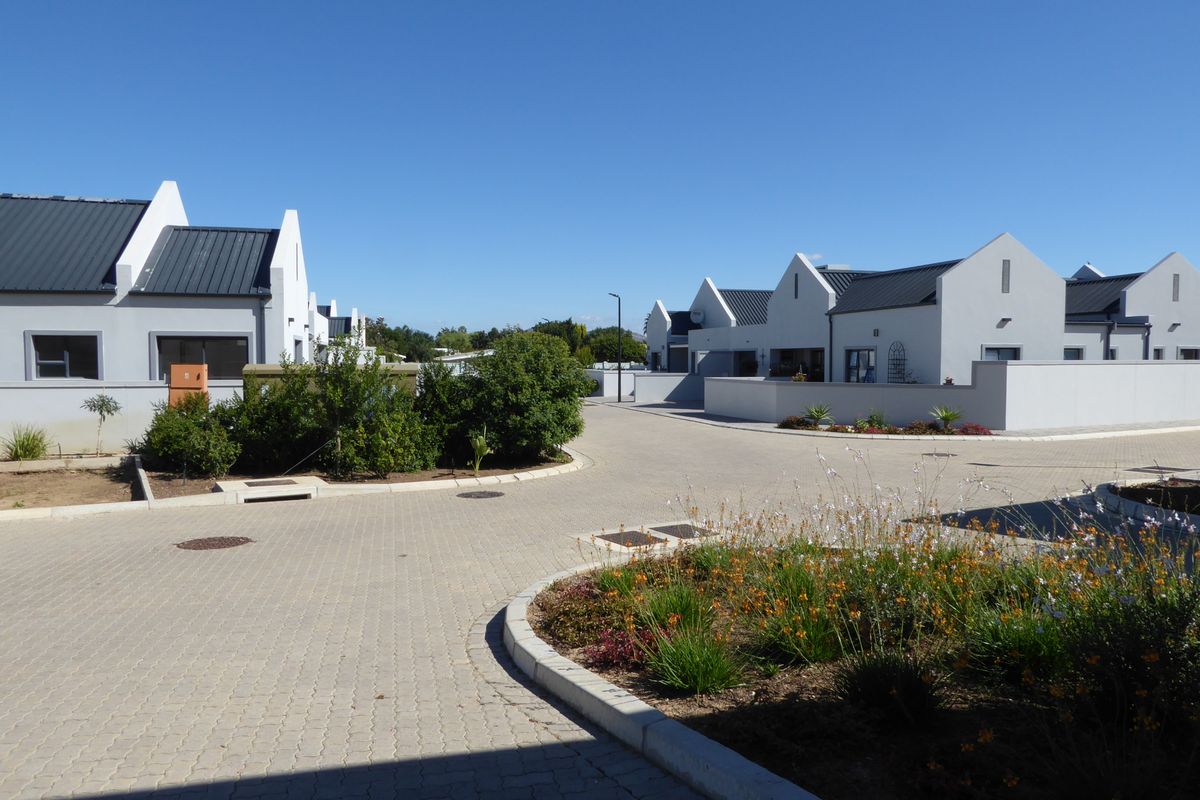 Build Your Dream or Retirement Home Here! - Photo 5