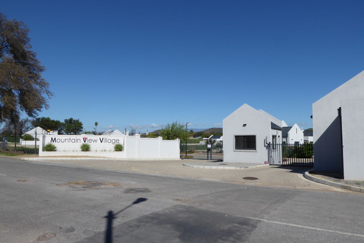 Build Your Dream or Retirement Home Here! - Photo 4