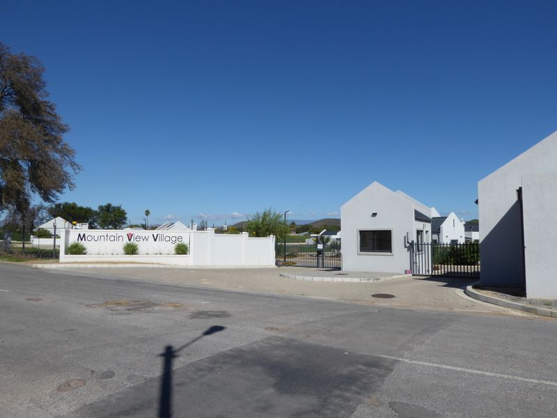 Build Your Dream or Retirement Home Here! - Photo 4