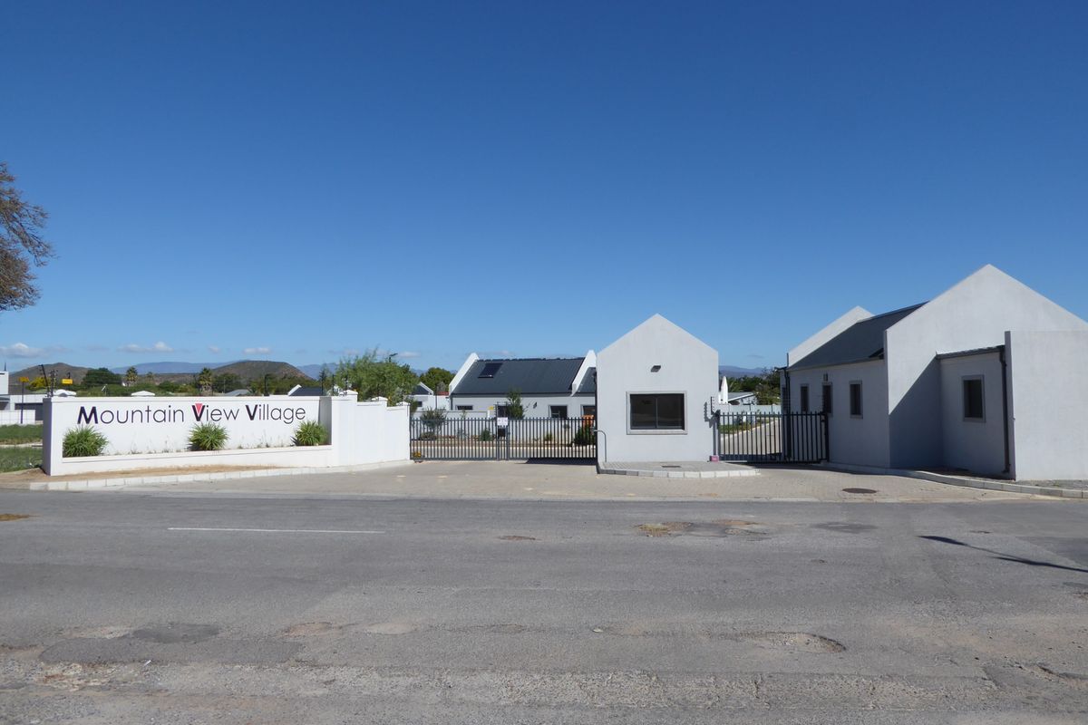 Build Your Dream or Retirement Home Here! - Photo 3
