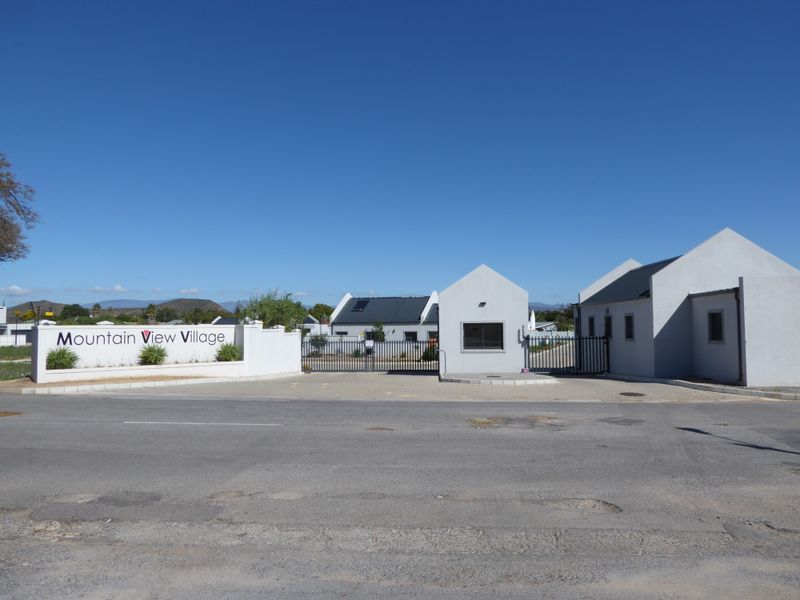 Build Your Dream or Retirement Home Here! - Photo 3