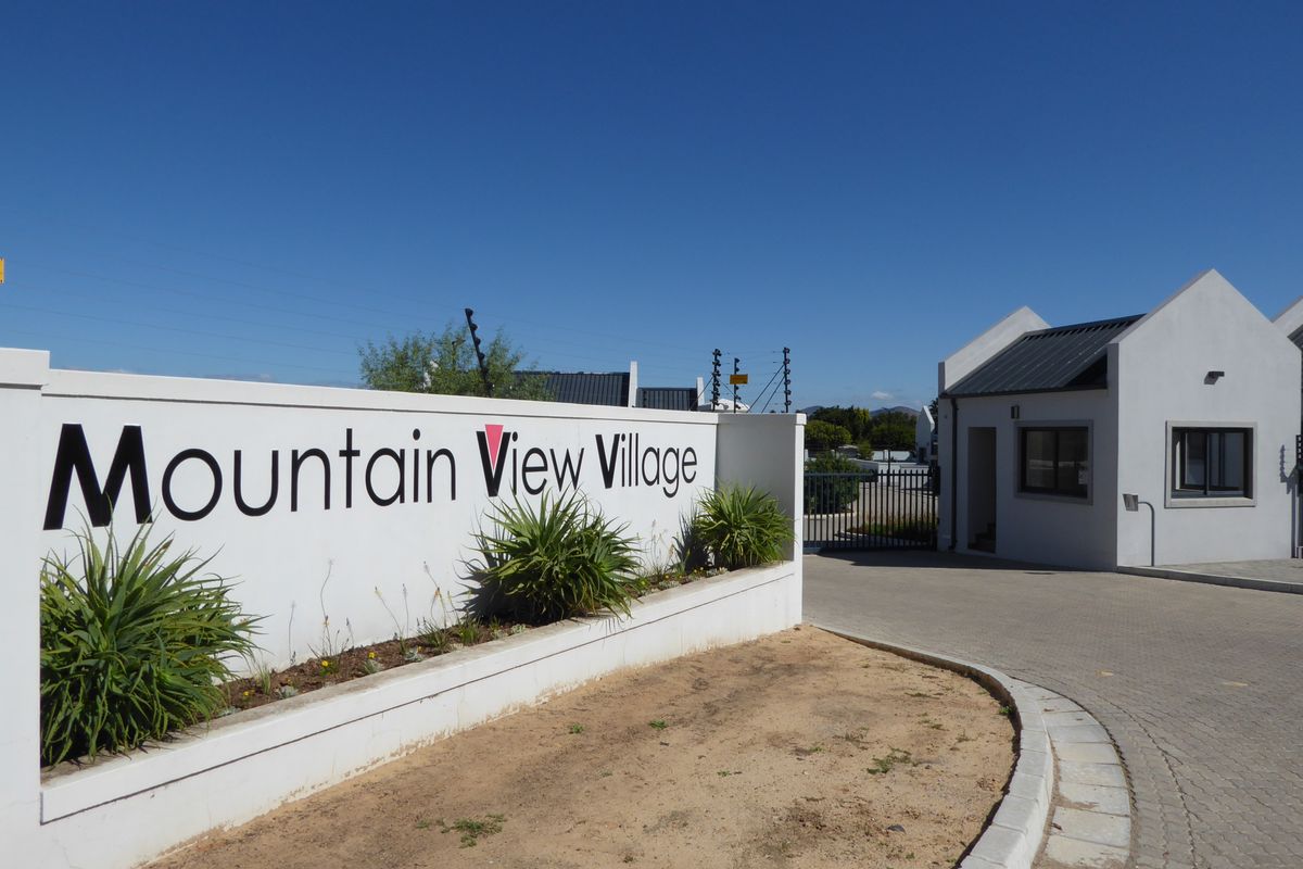 Build Your Dream or Retirement Home Here! - Photo 2