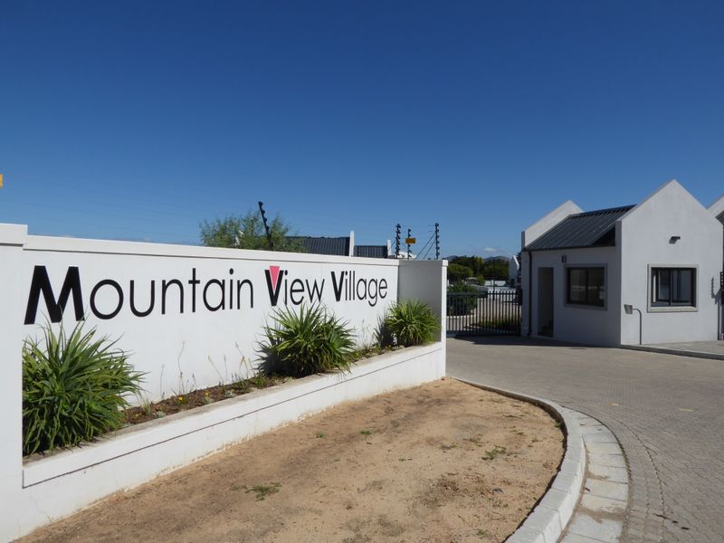 Build Your Dream or Retirement Home Here! - Photo 2