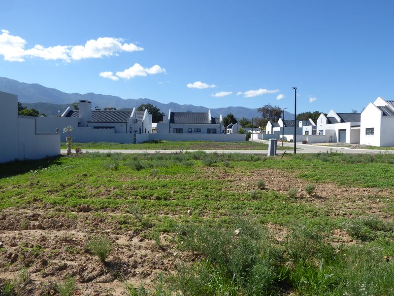 Build Your Dream or Retirement Home Here! - Photo 10