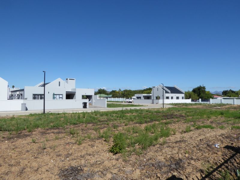 Build Your Dream or Retirement Home Here! - Photo 8