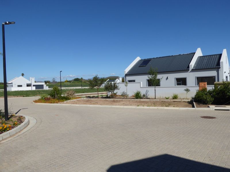 Build Your Dream or Retirement Home Here! - Photo 7