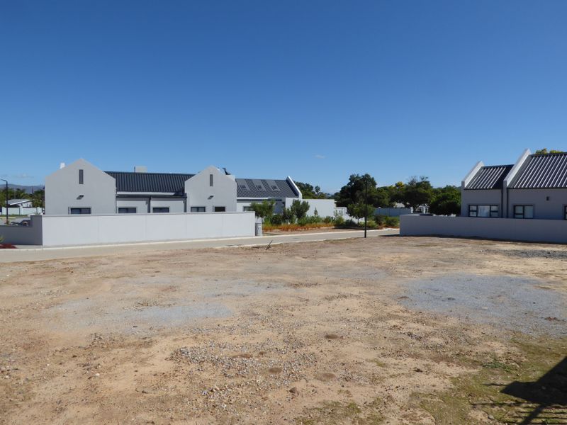 Build Your Dream or Retirement Home Here! - Photo 6