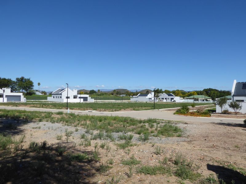 Build Your Dream or Retirement Home Here! - Photo 1