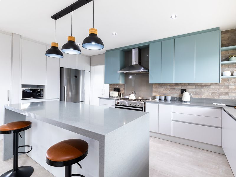 House For Sale in Le Grand Estate, George, Western Cape - Photo 8