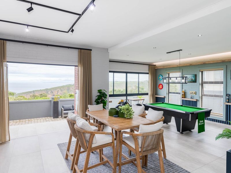 House For Sale in Le Grand Estate, George, Western Cape - Photo 10