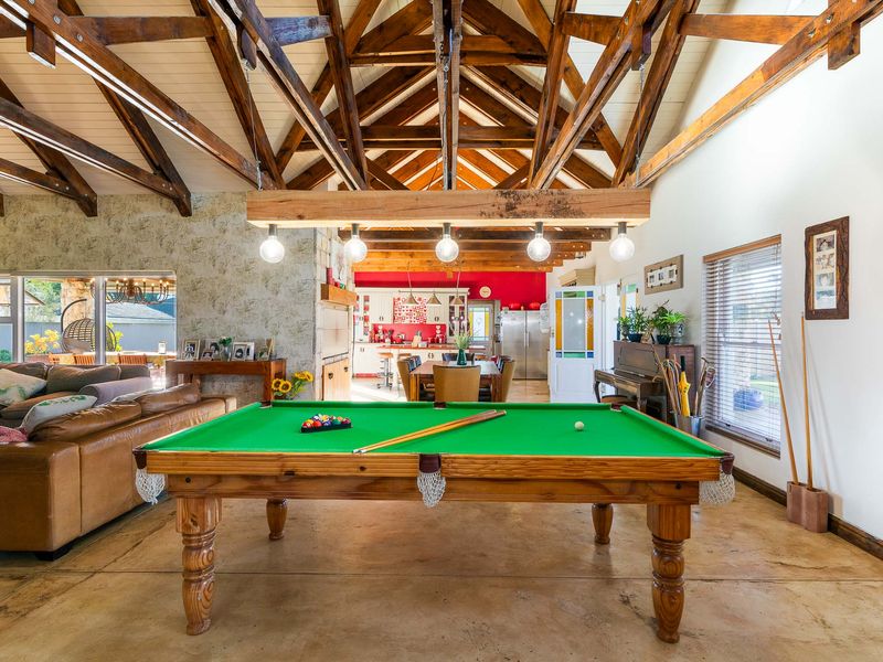 House For Sale in Riversdale, Western Cape - Photo 9
