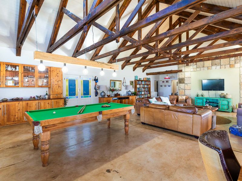 House For Sale in Riversdale, Western Cape - Photo 8