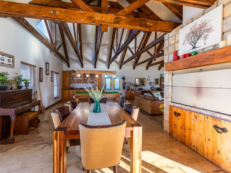 House For Sale in Riversdale, Western Cape - Photo 7