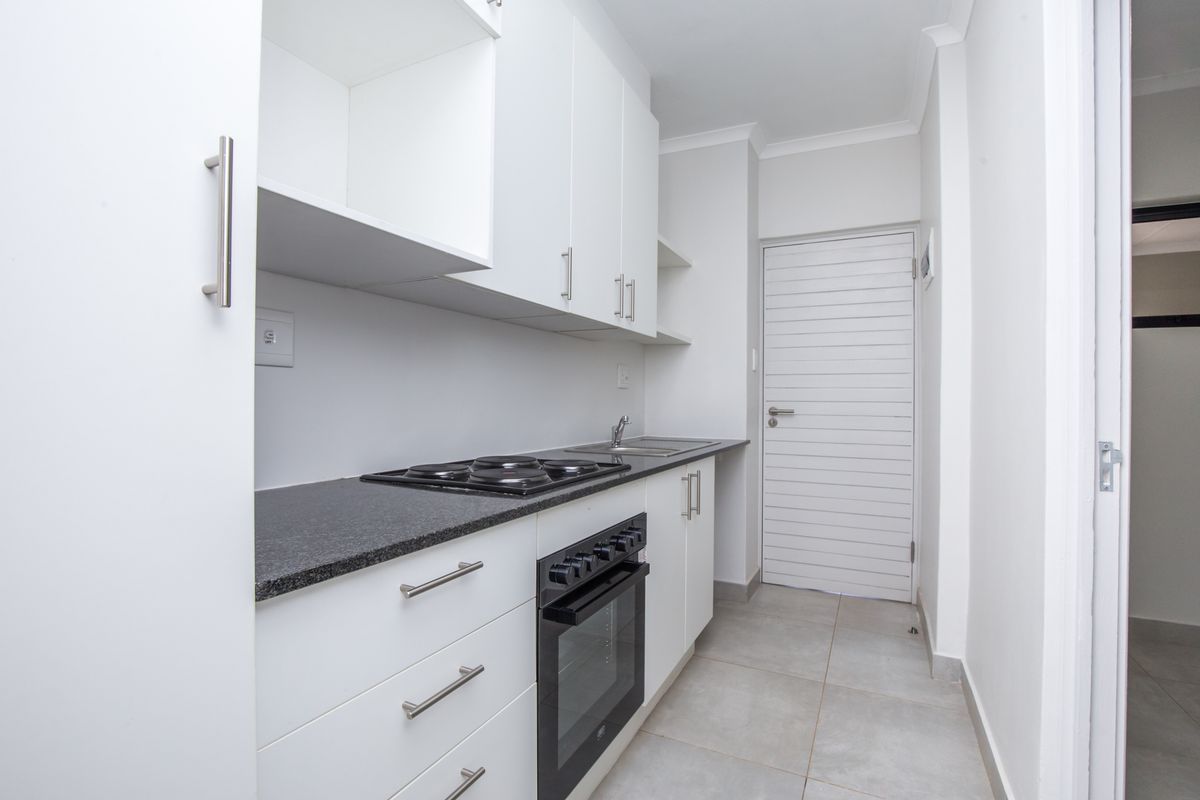 Brand New Apartment - Be The First Owner - Photo 4