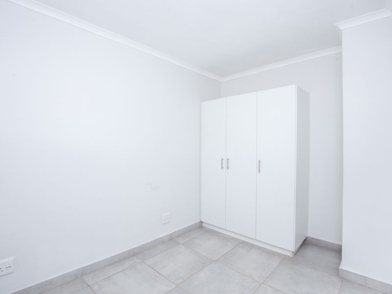 Brand New Apartment - Be The First Owner - Photo 10