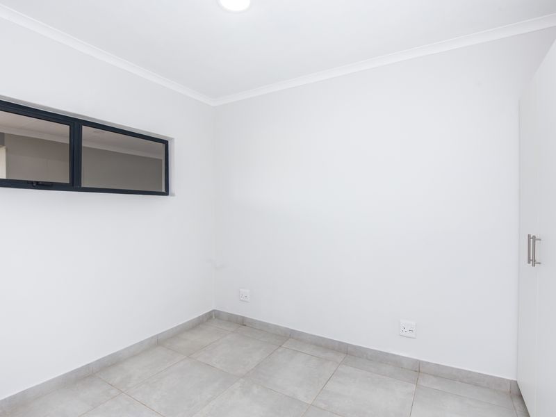 Apartment For Sale in Lincoln Meade, Pietermaritzburg, KwaZulu Natal - Photo 8